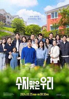 杨浦区企业网站优化